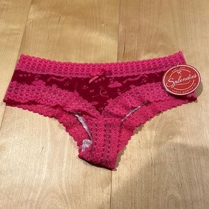 Splendies Panties